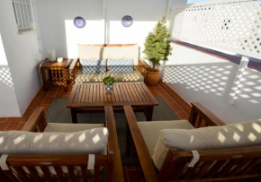 Apartamento Mariposa, Conil De La Frontera